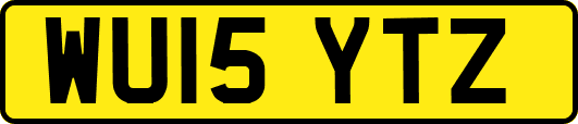 WU15YTZ
