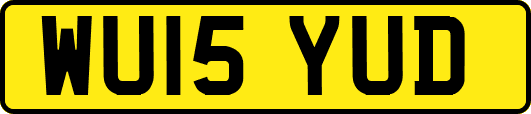 WU15YUD