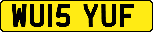 WU15YUF