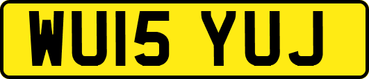WU15YUJ