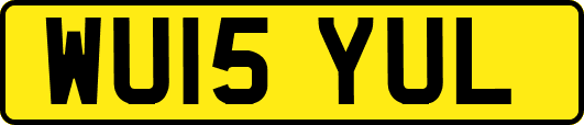 WU15YUL