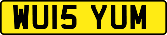 WU15YUM