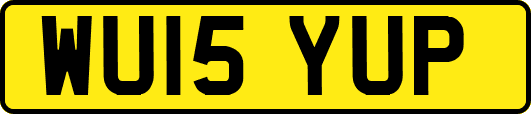 WU15YUP
