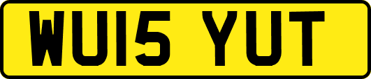 WU15YUT