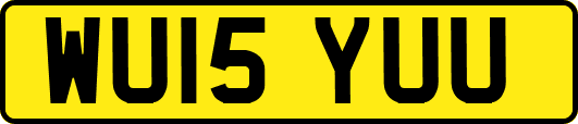 WU15YUU