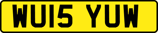 WU15YUW