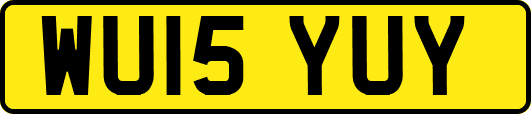 WU15YUY