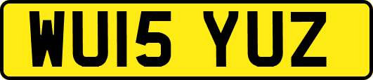 WU15YUZ
