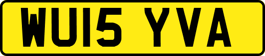 WU15YVA