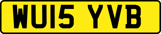WU15YVB