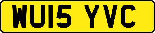 WU15YVC