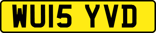 WU15YVD