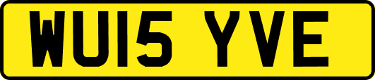 WU15YVE