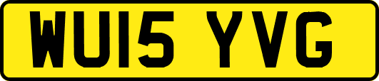 WU15YVG