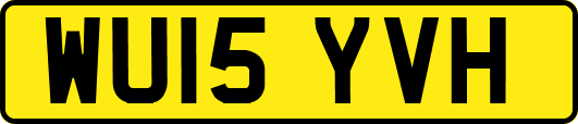 WU15YVH