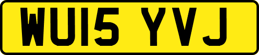 WU15YVJ