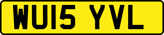 WU15YVL