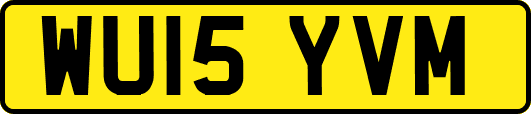 WU15YVM