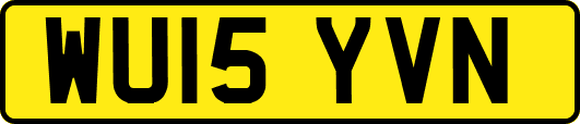 WU15YVN