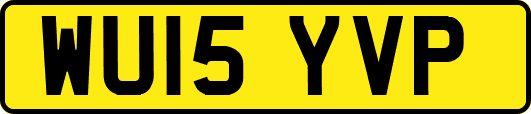 WU15YVP