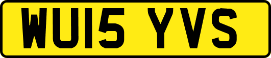 WU15YVS
