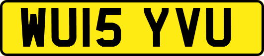 WU15YVU