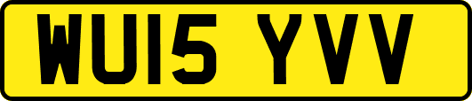 WU15YVV