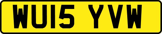 WU15YVW