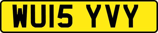 WU15YVY