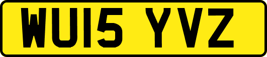 WU15YVZ