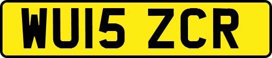 WU15ZCR