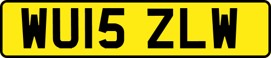WU15ZLW