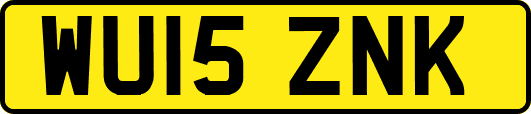 WU15ZNK