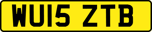 WU15ZTB