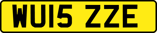 WU15ZZE