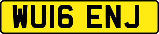 WU16ENJ