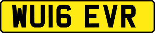 WU16EVR