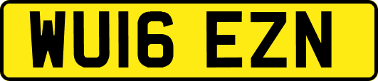 WU16EZN