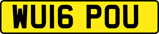 WU16POU