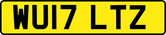 WU17LTZ