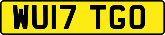 WU17TGO