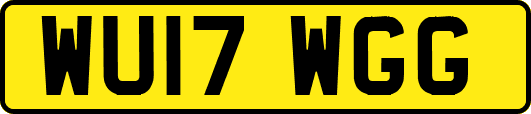 WU17WGG