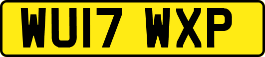 WU17WXP