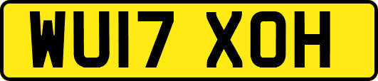 WU17XOH