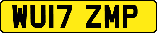 WU17ZMP