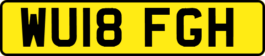 WU18FGH