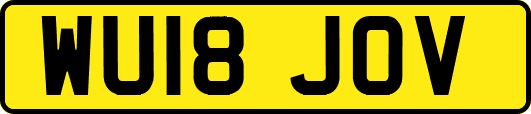 WU18JOV