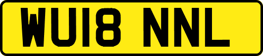WU18NNL