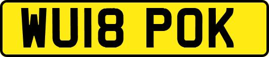 WU18POK
