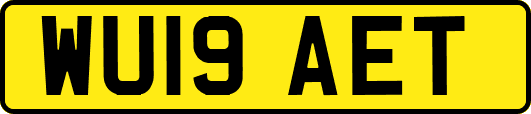 WU19AET